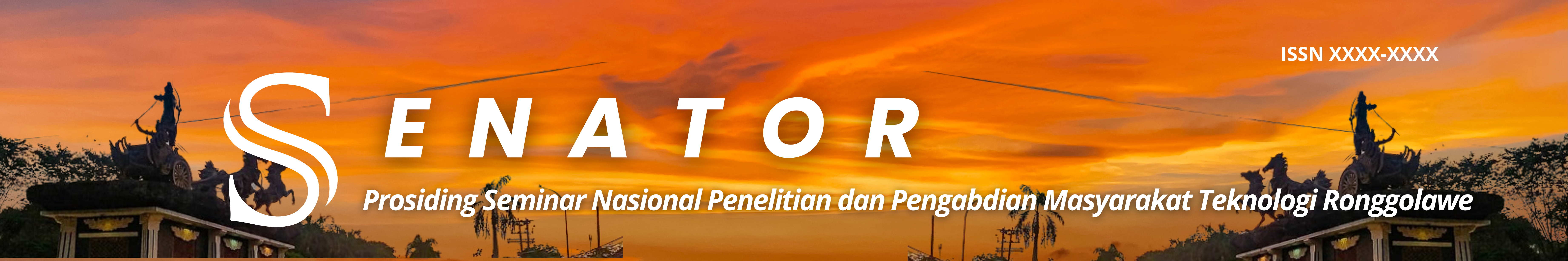Page Header Logo