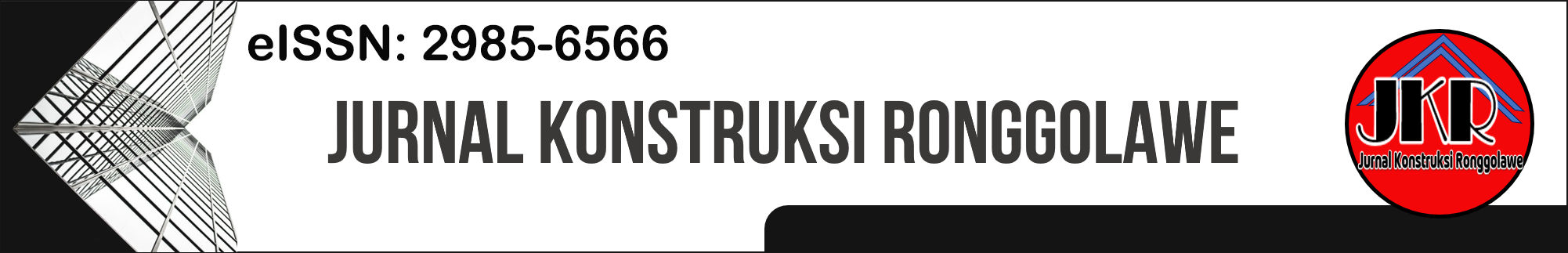 logo jkr