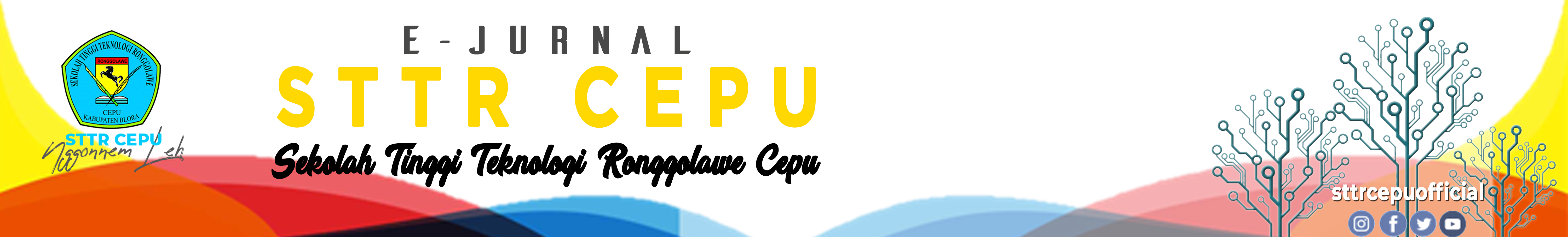 Page Header Logo