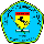 PERPUSTAKAAN Online